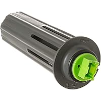 GE Dishwasher Flood Switch Assembly