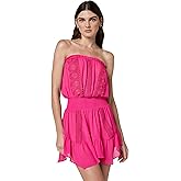 Ramy Brook Womens Norika Dress