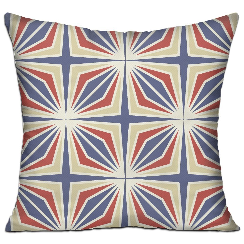 Amazon Com Wqbzl Japanese Patterns Geometric Fashion Decorative