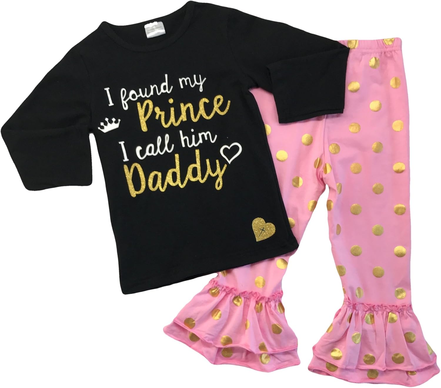 5t boutique clothing