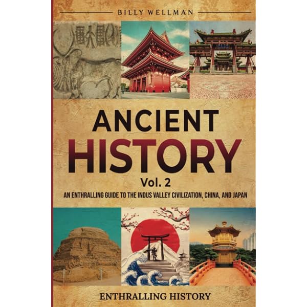 洋書 Four Major Mysteries Mainland China/Dong The four major mysteries of mainland China: Dong, Paul