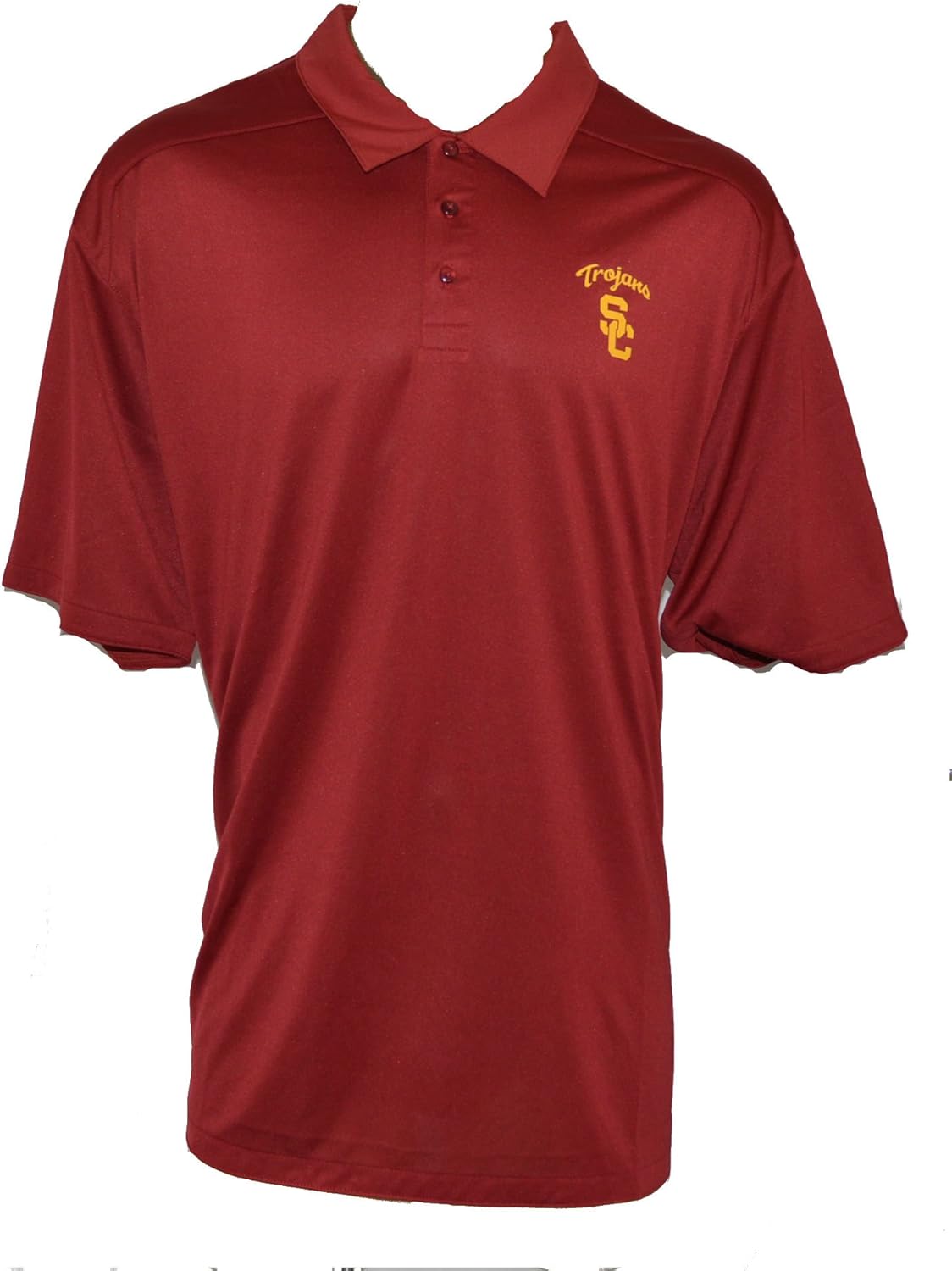 boss green golf collection