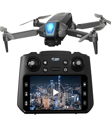 Amazon.com: Parrot Flypad - Minidrone Controller : Toys & Games