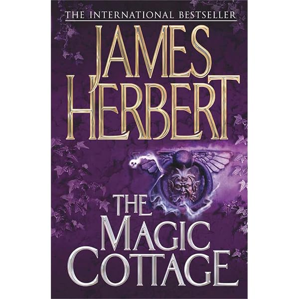 洋書 James Herbert Set of 10 novels James Herbert Box Set: James Herbert: 9780330431934: Amazon.com: Books