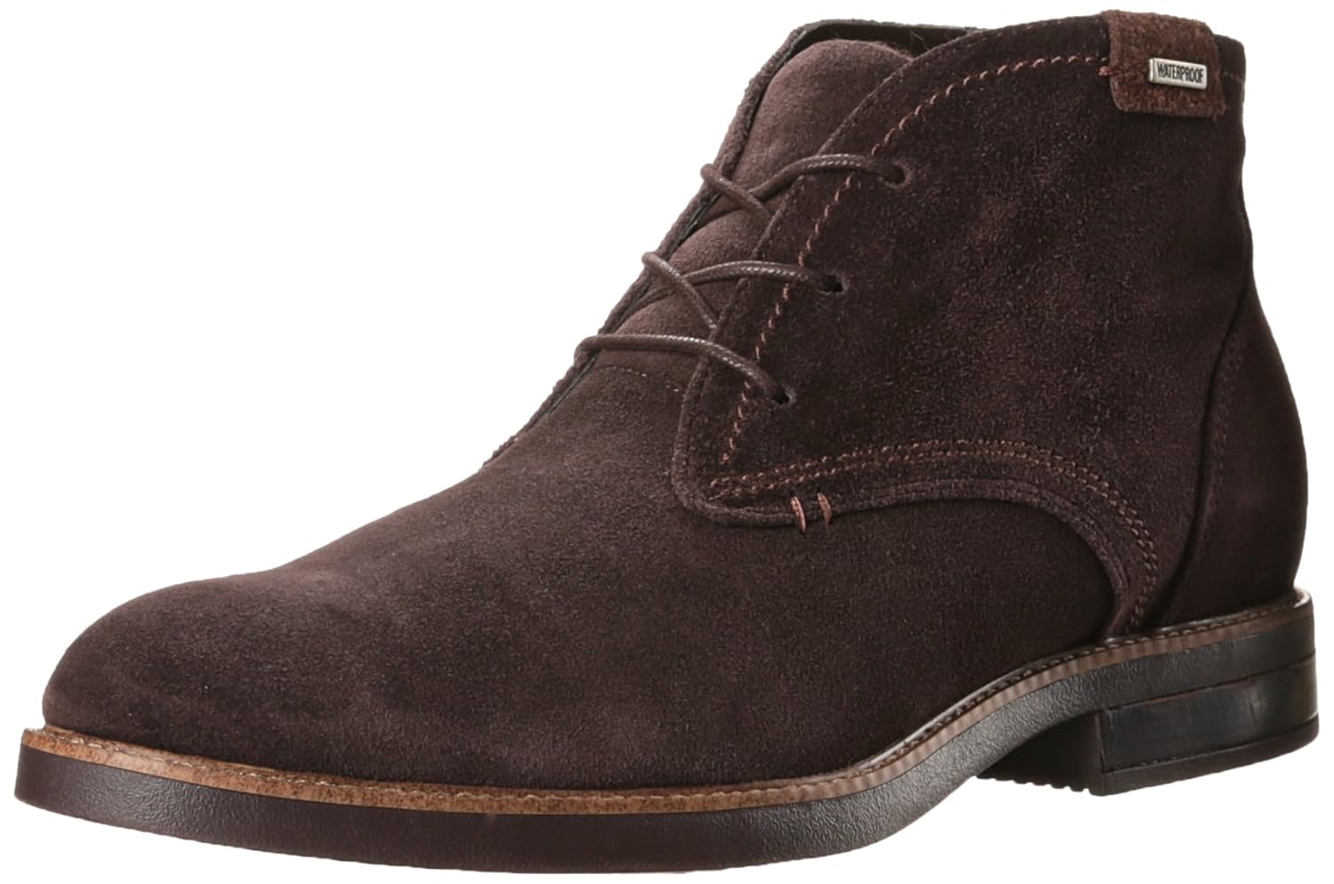 Delicate Blondo Mens Gustave Waterproof Cohstra Org