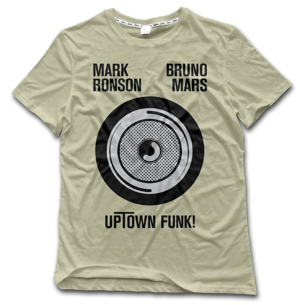 Best Natalie By Bruno Mars Mp3