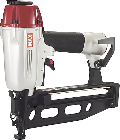 Max NF56516 Finish Nailers product image 1