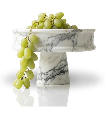 Amazon.com: Alessi ESI01BOWL 
