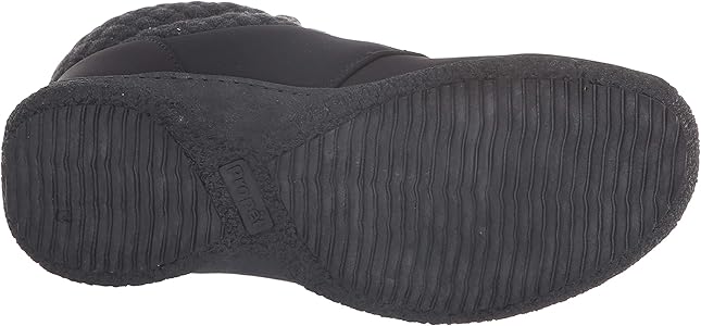 propet madi ankle lace