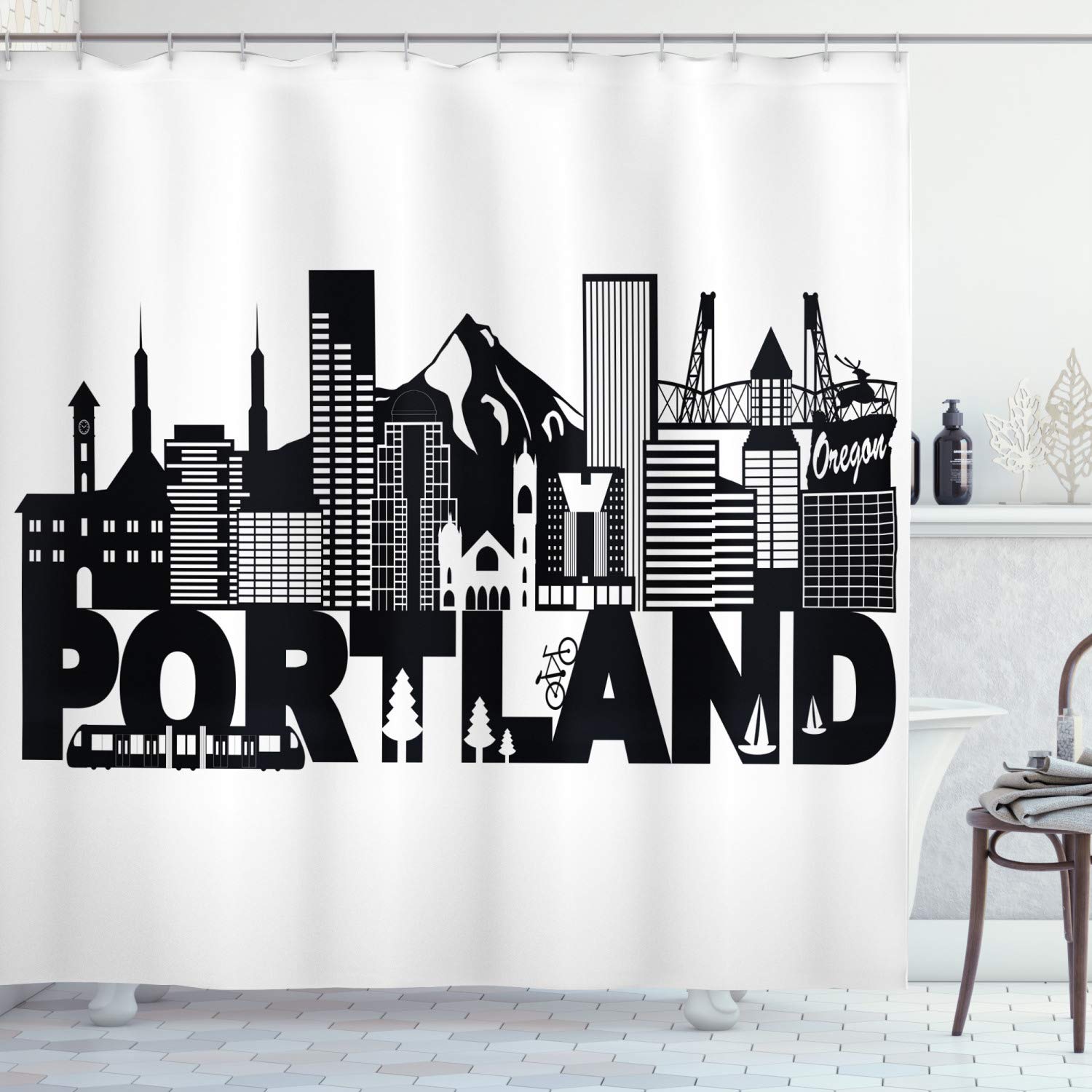 Which Is The Best Oregon Home Building