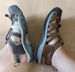 amazon keen newport h2 womens