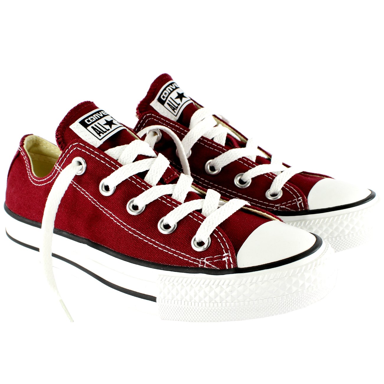 converse usa amazon