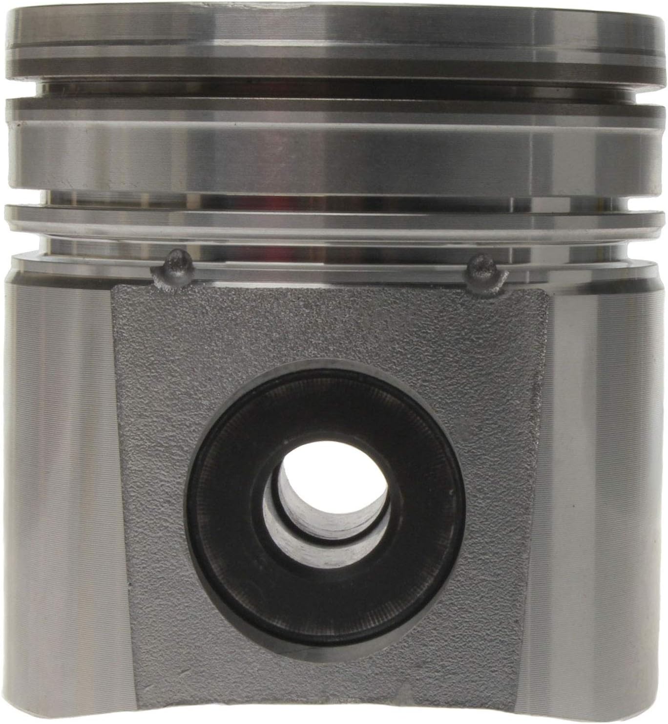 MAHLE 224-3355WR.020 Engine Piston Set