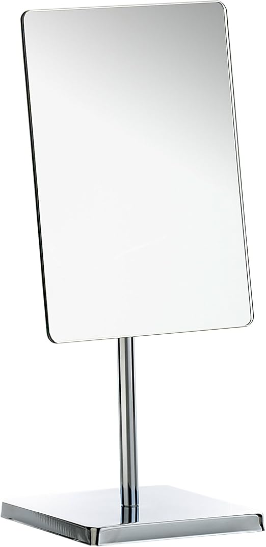 Ribelli Stand Waschespinne Mit Standfuss Fur Wasche Aluminium Waschestander Klappbar Waschetrockner Standtrockner Fur Balkon 20 M Wascheleine Garten Ca Waschkuche Kuche Haushalt Wohnen