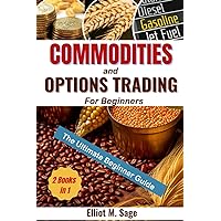 ビジネス・経済 Commodity Derivatives Market&application Commodity Derivatives: Markets and Applications (The Wiley Finance