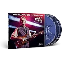 Slade - Live At The New Victoria[Clear/Blue Splatter 2 LP