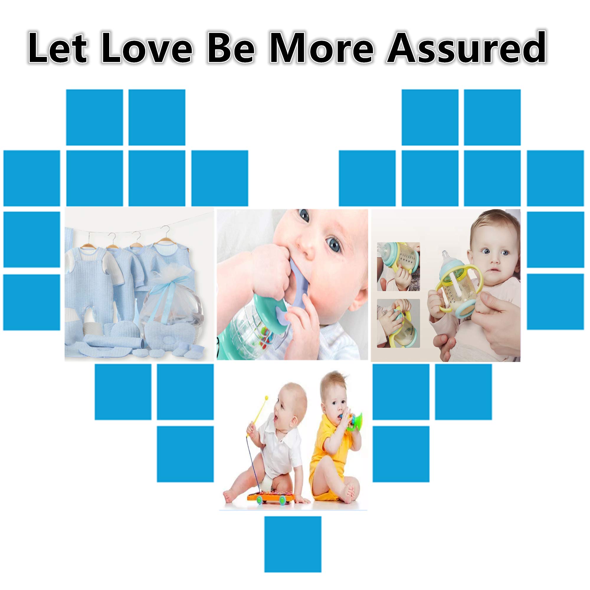 Vacuum Sterilizer, Vaccum Disinfection Machine, Pet Deodorant Disinfection, Portable Mini Preservation Odors Removal Ozone sterilization, Equipped With Vacuum Sealed Bag Recycled, Humanized Design and Convenience Operating (Black)