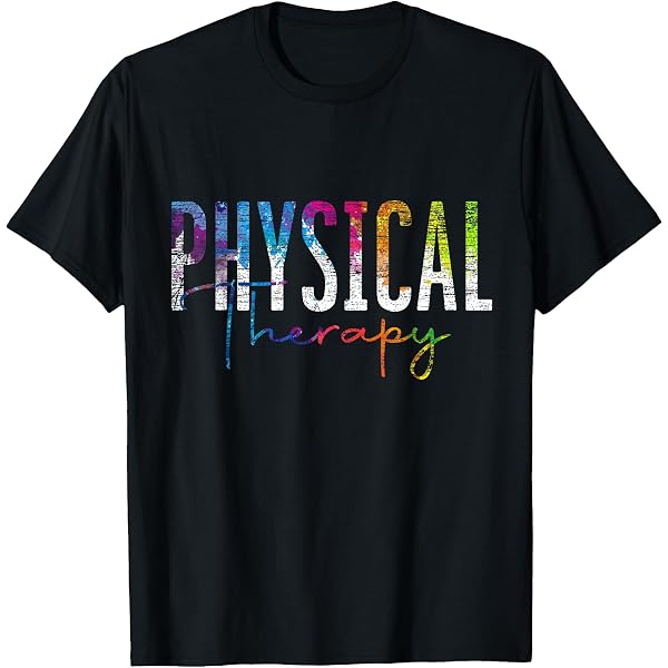 TampaPrinting 'Pain Is Weakness Leaving The Body' T-Shirt - 100% Cotton, Pre-Shrunk, Black - View #5