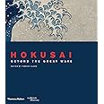 Hokusai: Beyond the Great Wave (British Museum, 3)