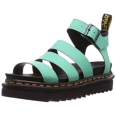 Womens Martens Blaire Sandals with Adjustable Uganda Ubuy