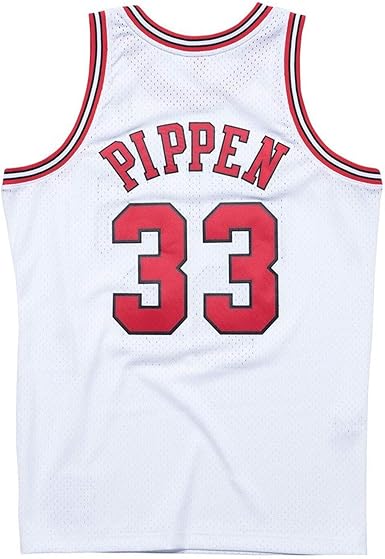 pippen swingman