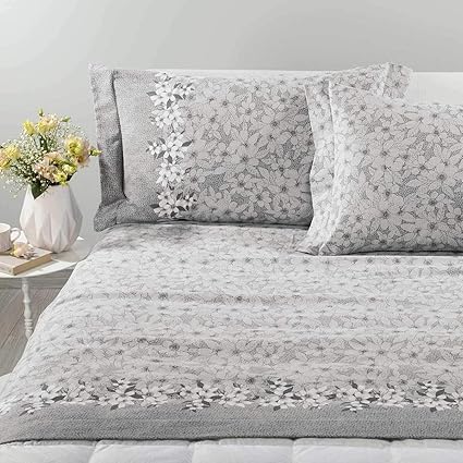 Lenzuola matrimoniali caleffi Lenzuola matrimoniali caleffi