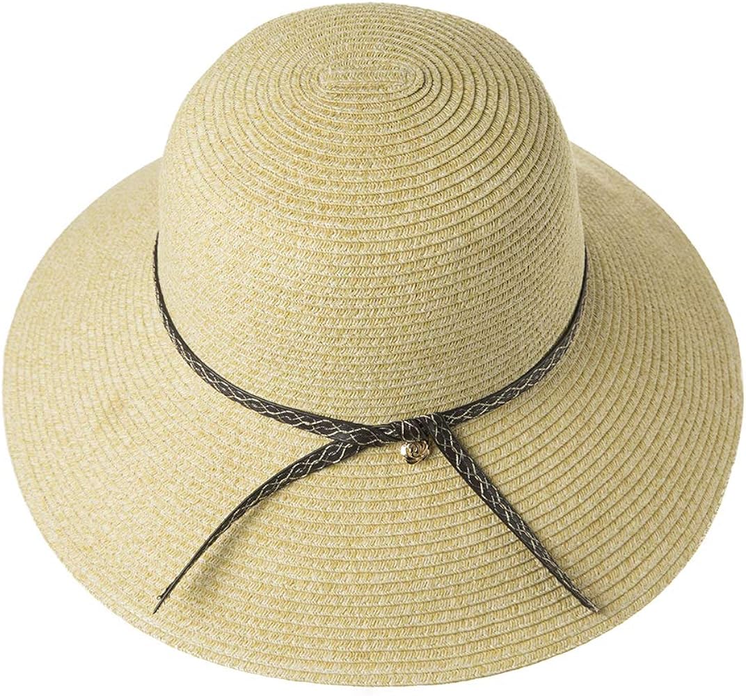 cheap floppy hats to decorate