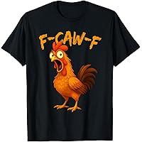 Amazon.com: Middle Finger Fuck Off Pocket Shirt T-Shirt : Clothing