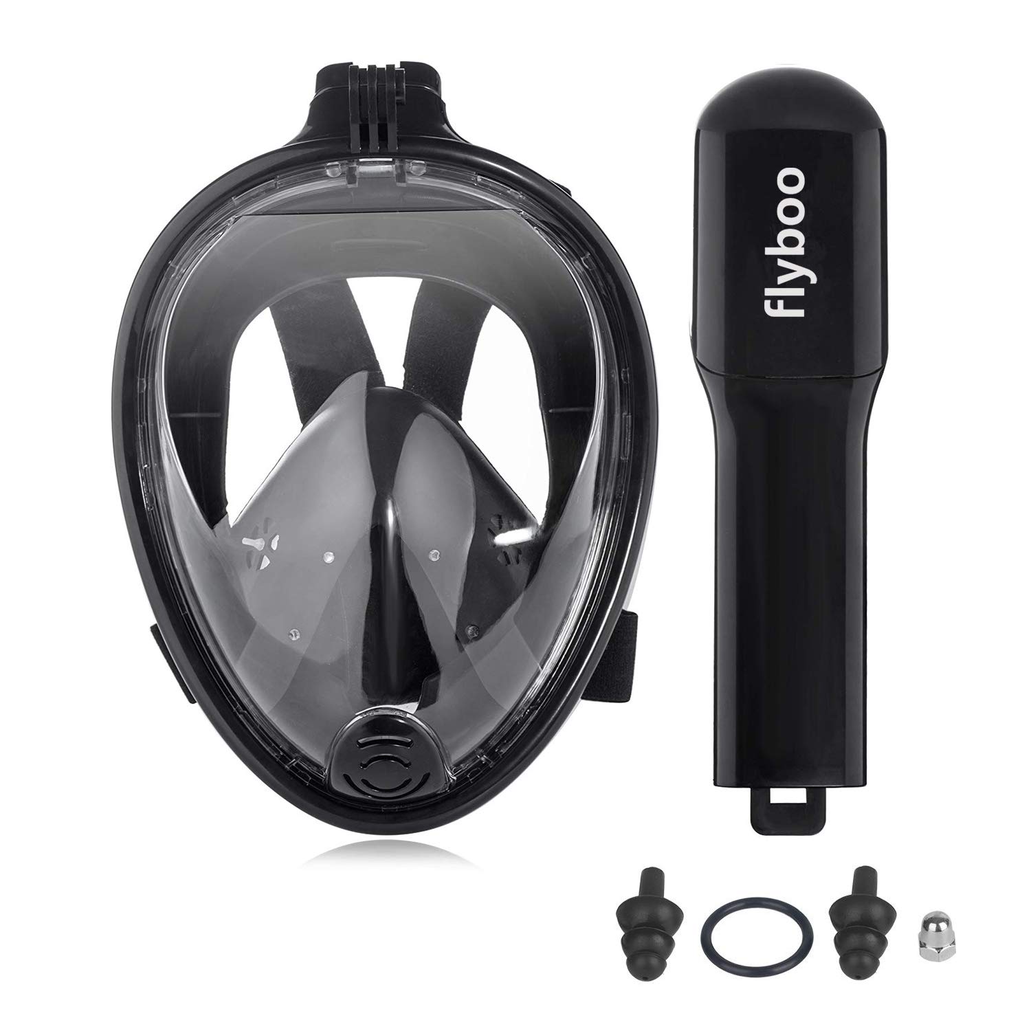 View 5