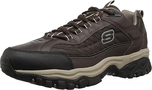 mens skechers energy downforce