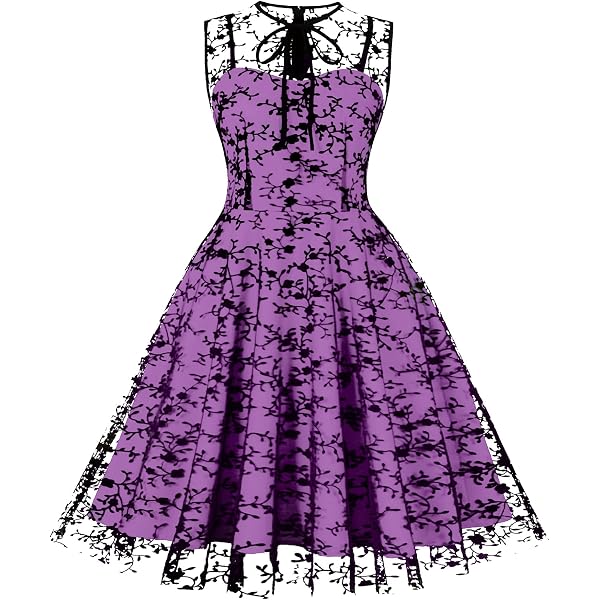 open lace back dress Amazon.com: Women Cute Heart Print Embroidery Dress Sheer Mesh Illusion  Vintage Cocktail Party Dress Strappy Straps Swing Dress Beige : Clothing,  Shoes & Jewelry
