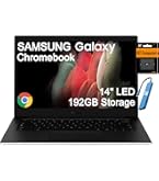 Amazon.com: Samsung - Galaxy 13.3