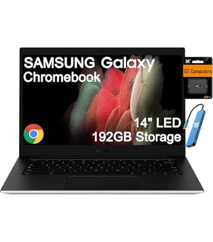 Amazon.com: Samsung XE350XBA-K05US Chromebook 4+ 15.6” (128GB Amazon.com: Samsung XE350XBA-K05US Chromebook 4+ 15.6” (128GB