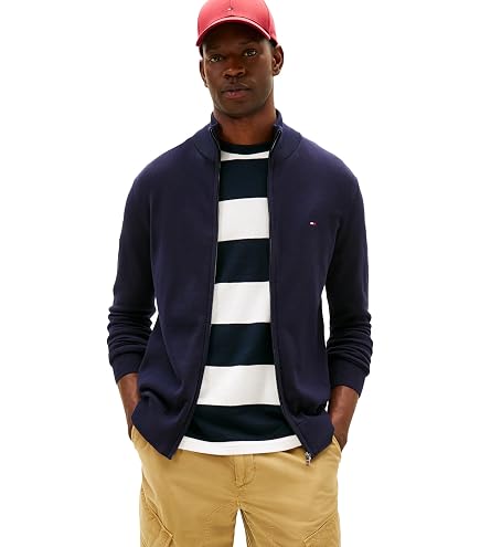 Sudadera Con Capucha Columbia Trek – Cremallera Completa, Mezcla Algodón-poliéster, Talla L