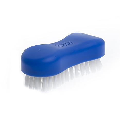 Gala 132738 Hard Brushtile Floor Scrubbing Brush