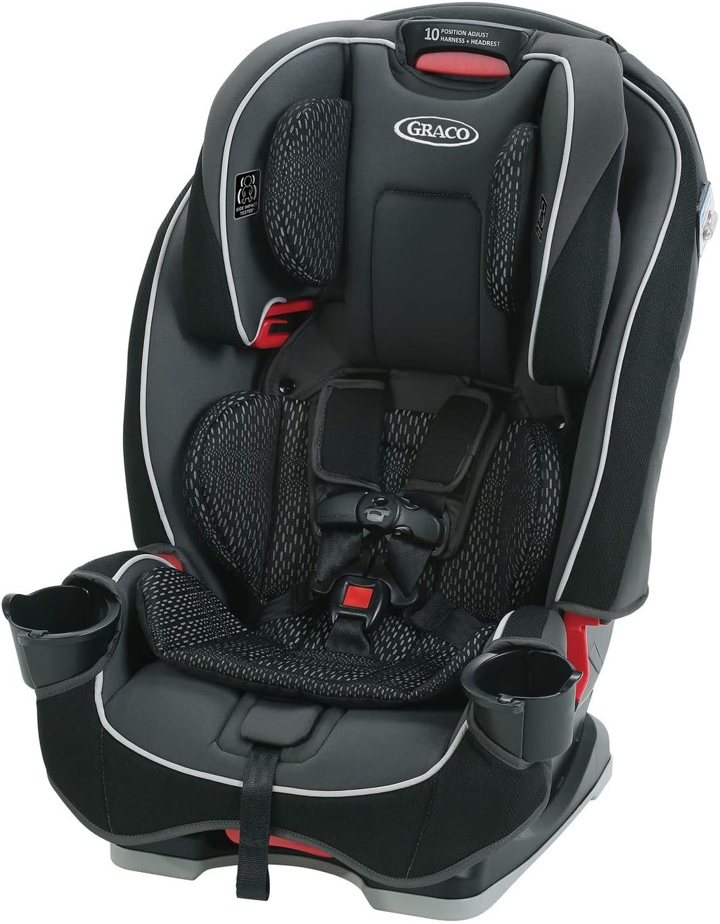 newborn baby toys online