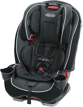 urbini reversi stroller weight