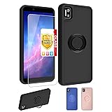jioeuinly Cloud Stratus C7 Case Compatible with