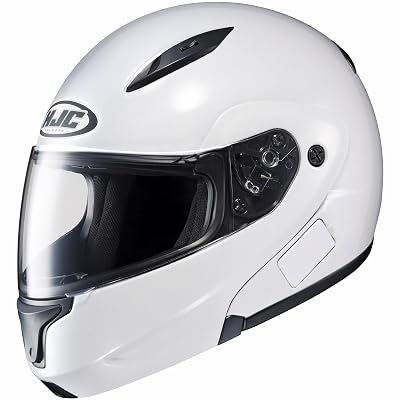discount motorcycle helmets in venice fl Fly Racing Street Sentinel Recon Helmet