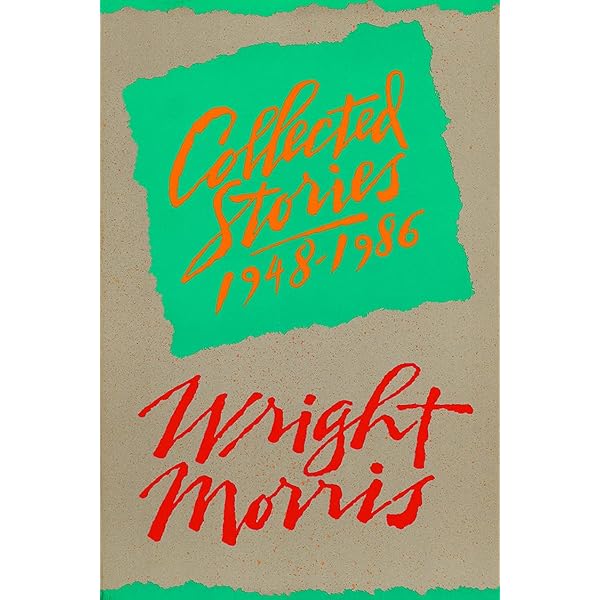 Charles Bukowski, Living On Luck: Selected Letters 1960s-1970s