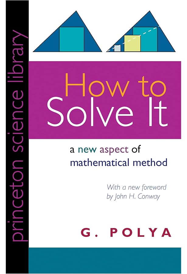 洋書 What is Mathematics? Richard Courant What Is Mathematics: An Elementary Approach to Ideas and