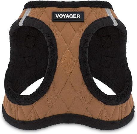 voyager dog harness amazon