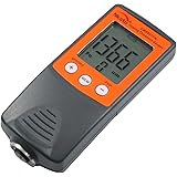 CM8801FN Paint Coating Thickness Gauge 0-1250um/0-50mil