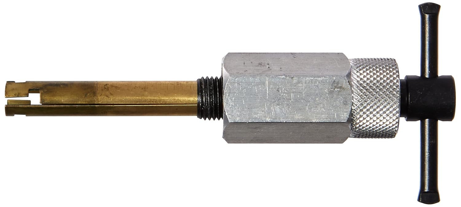 OEMTOOLS 27004 Orifice Tube Holding Tool eBay