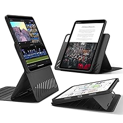 ESR for iPad Pro 11 Inch Case