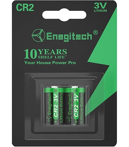 Batterie 1200mAh Type 131-0477 / LB-205 – Pour SAFESCAN 6185 – Neuve