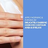 La Roche-Posay Toleriane Dermallergo Soothing Eye Cream Sensitive Skin 20ml view 2