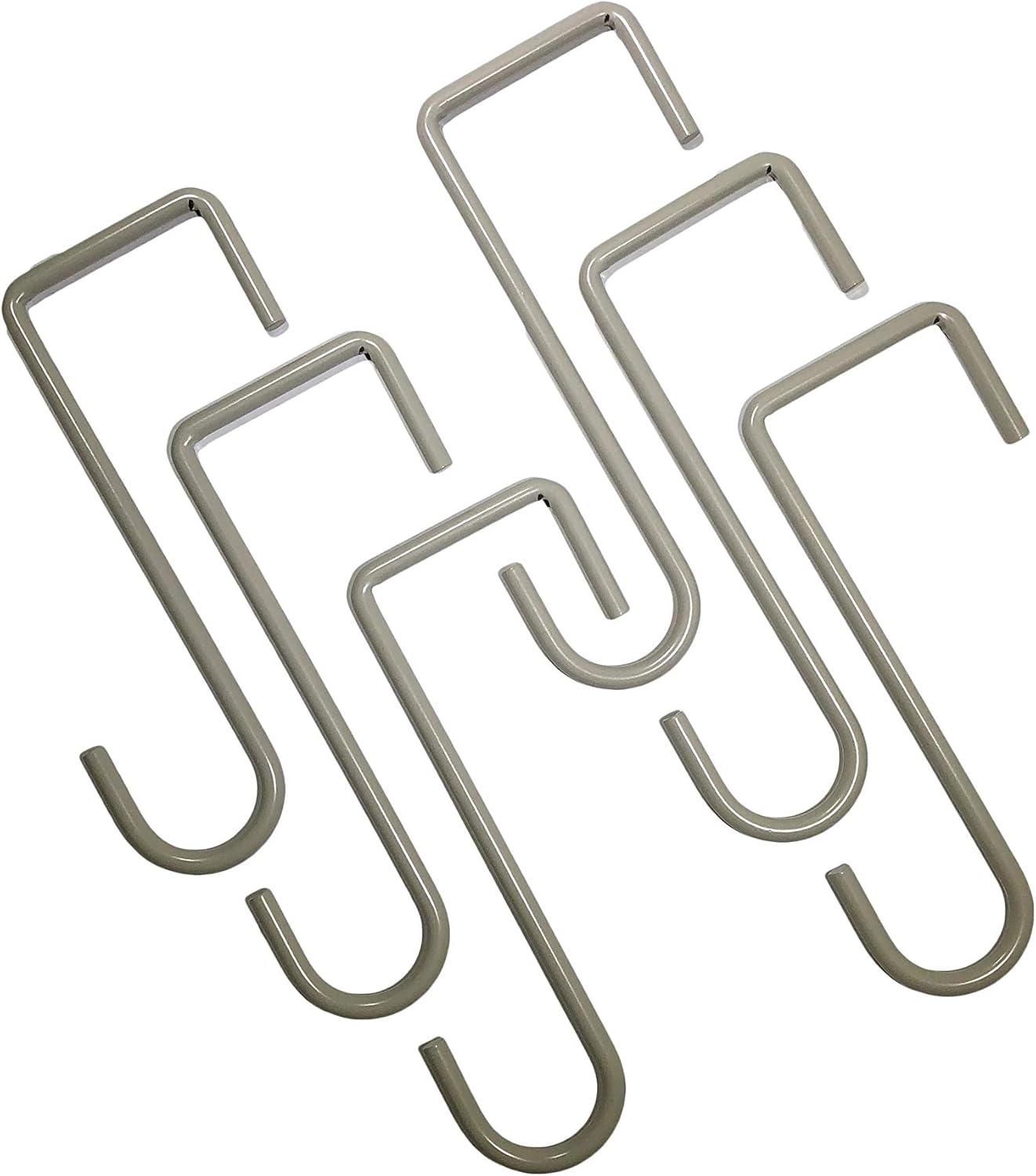 Alumahangers 2"x6" for NonInsulated Adobe Alumawood Patio