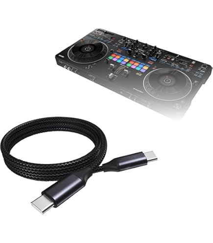5*1様 RECRUIT レジ端末 USBケーブル付き Amazon.co.jp: Xzrucst USBデータ/充電ケーブルコード Zoom Handy