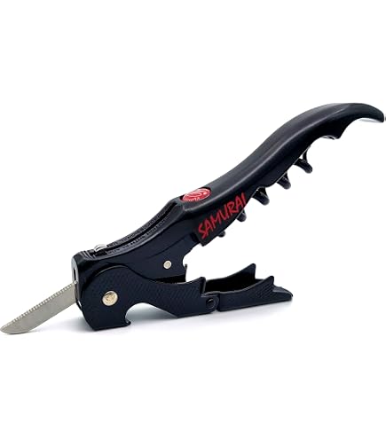 Ouvre-bouteille Pulltap's Tire-bouchon Professionnel Pulltap's Trencadís 900 - Design Gaudí Fabriqué En Espagne Avec Couteau Coulissant Tire-bouchon Double Levier Spirale Antiadhésive Ouvre-bouteille Pulltap's Tire-bouchon Professionnel Pulltap's Trencadís 900 - Design Gaudí Fabriqué En Espagne Avec Couteau Coulissant Tire-bouchon Double Levier Spirale Antiadhésive